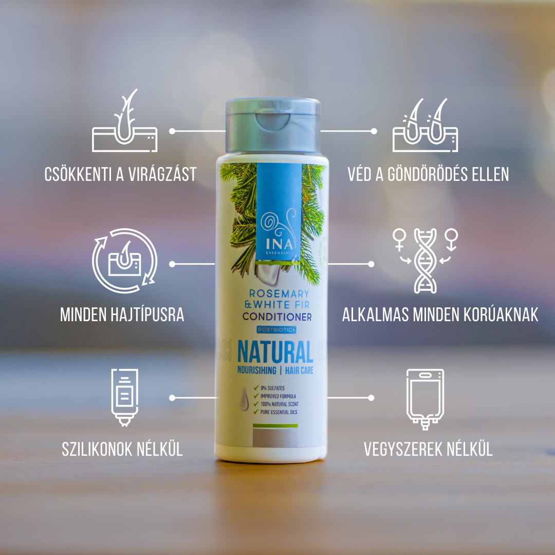 Vásároljon 2 Napvédő Krémet, és Kapjon Ingyen Sampont és Kondicionálót
