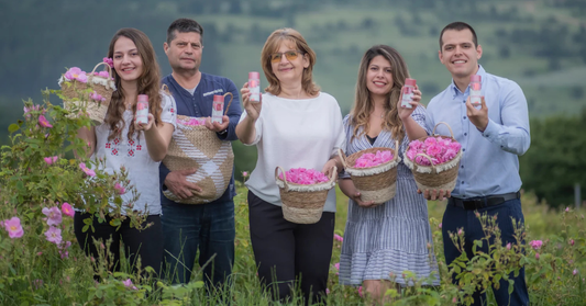 Bio kozmetikumok: mit jelentenek valójában