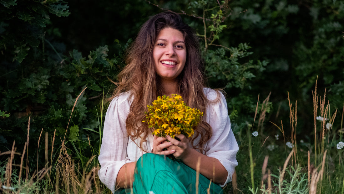 InaEssentials-Orbáncfűvíz