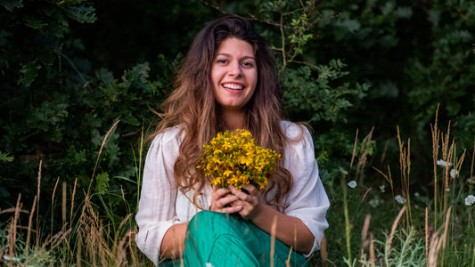 InaEssentials-Orbáncfűvíz