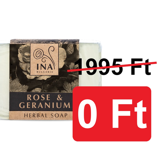 €0.00 — gift
