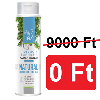 €0.00 — gift
