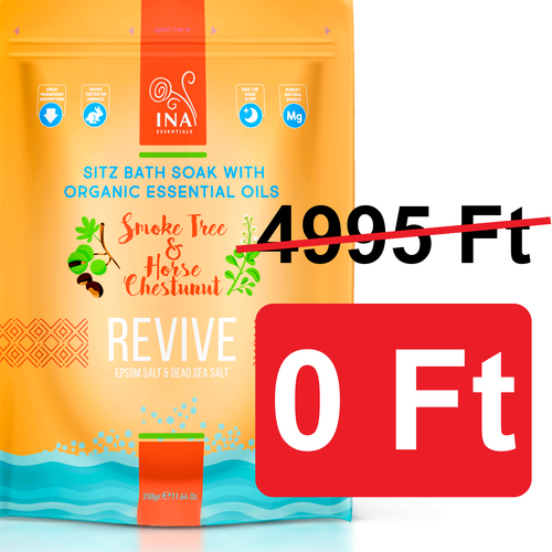 €0.00 — gift