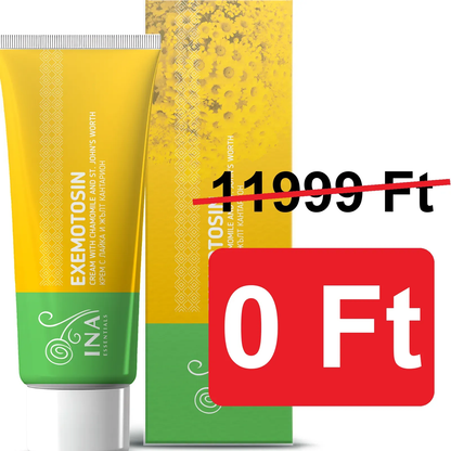 €0.00 — gift