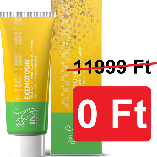 €0.00 — gift