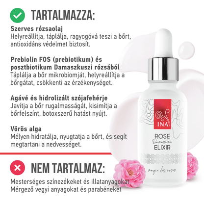 Vásároljon 2 Anti-Age arcszérumot, és kapjon 1 aktív hidratálót ingyen