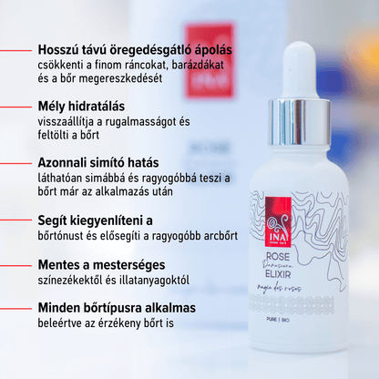 Vásároljon 1 Hidratáló Nappali Arckrémet és 1 Anti-Age Szérumot, Kapjon 1 Szemkörnyékápoló Krémet Ingyen
