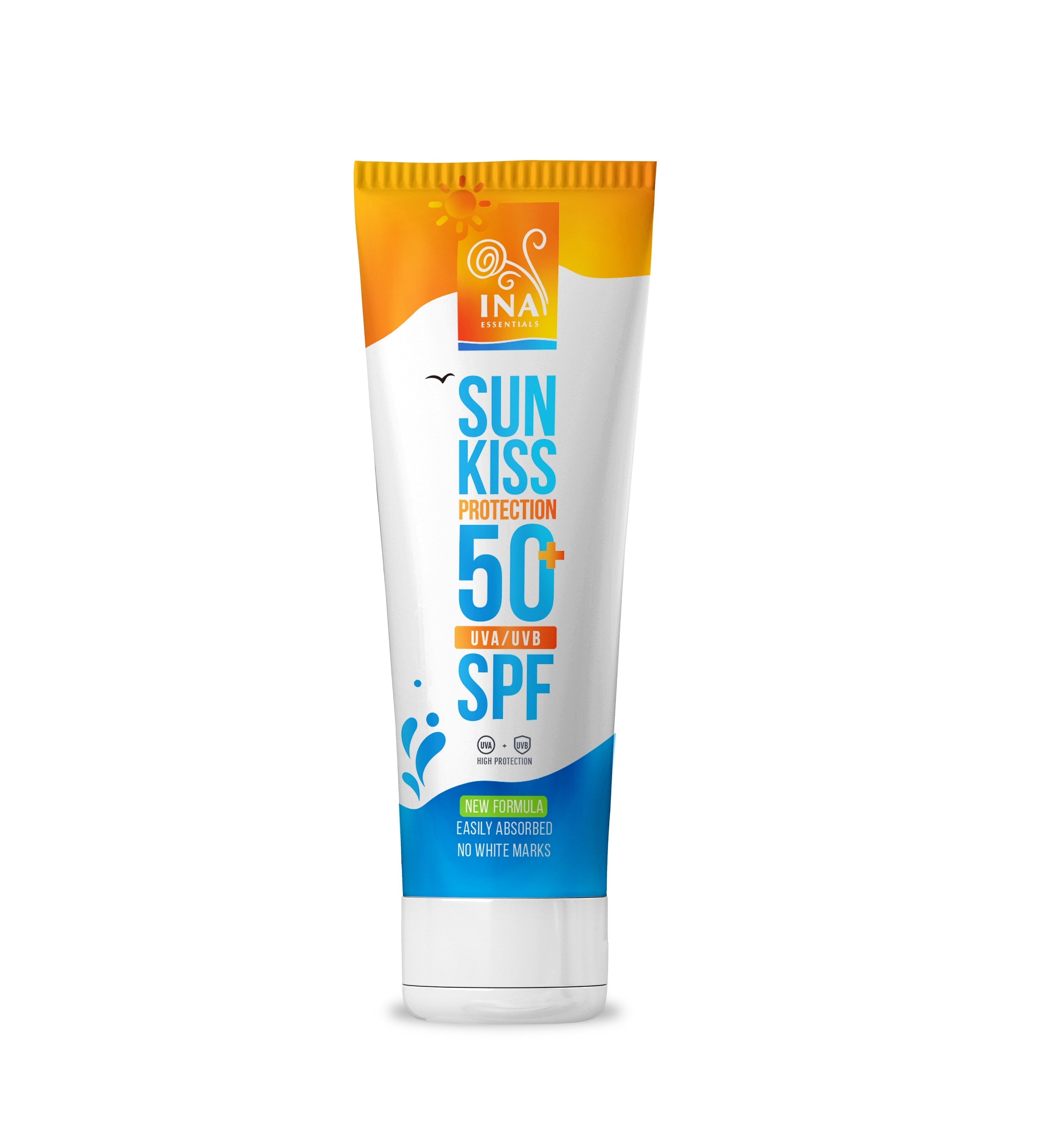 spf HU keep