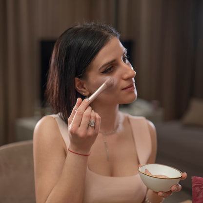 Vásároljon 1 Creme de Rose-t, és 3 terméket kap ingyen