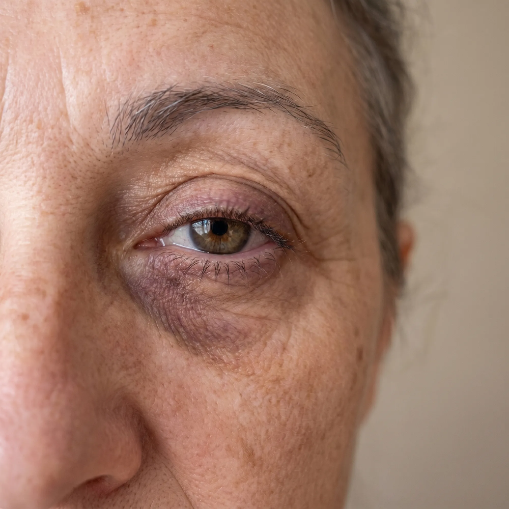 Rose Eye Lift HU