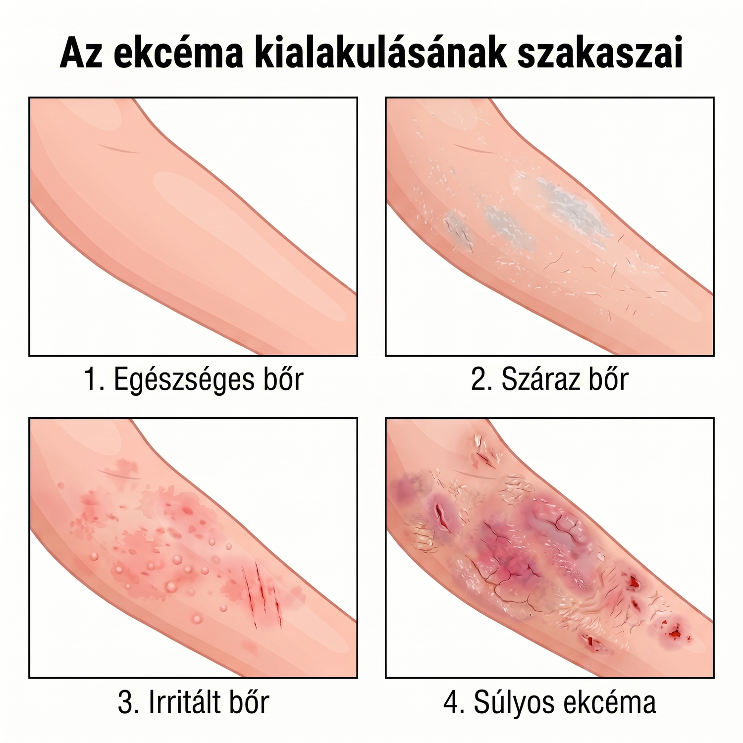eczema_HU_eczema_4stages_v2.png