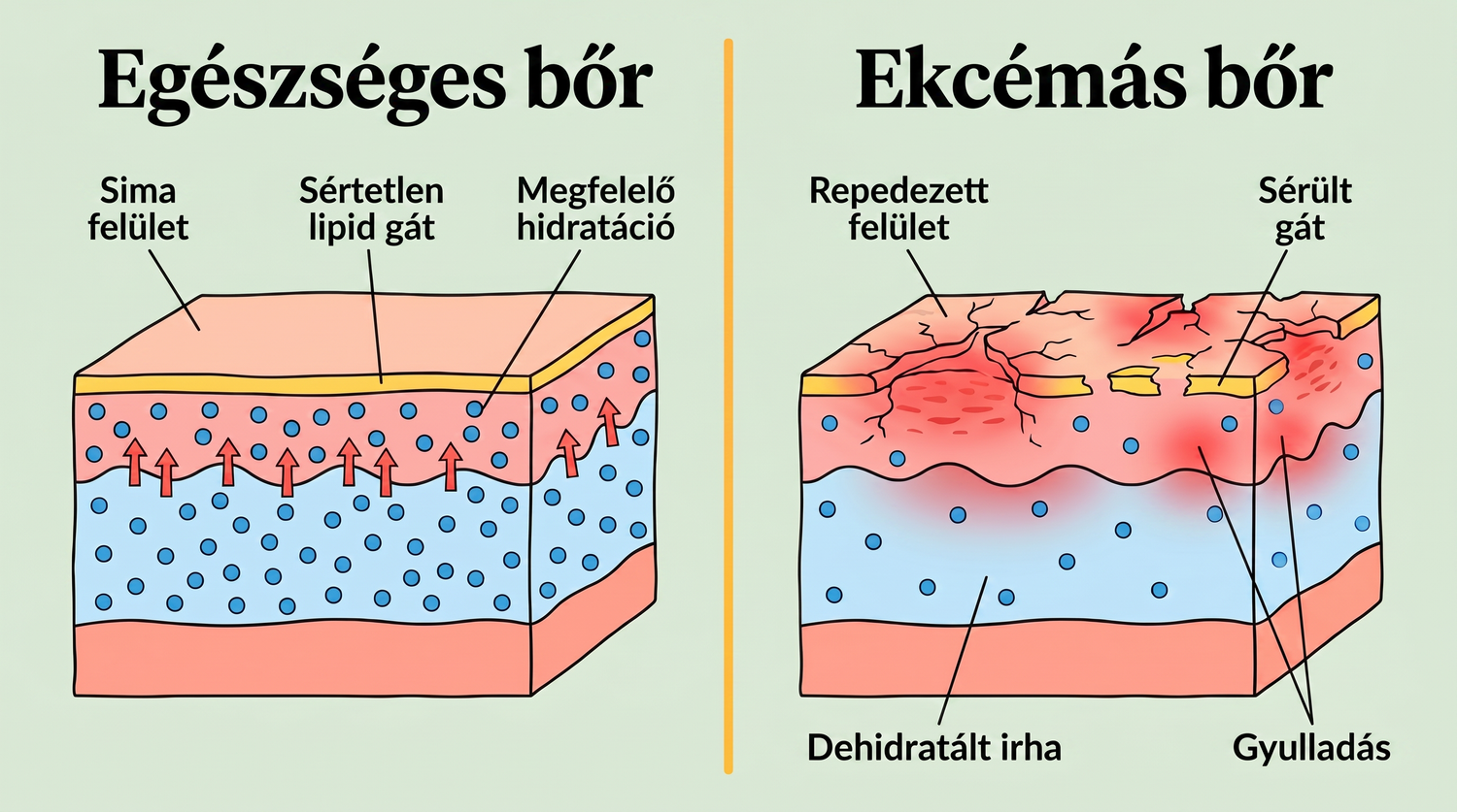 eczema_HU_skin_layers_v2.png