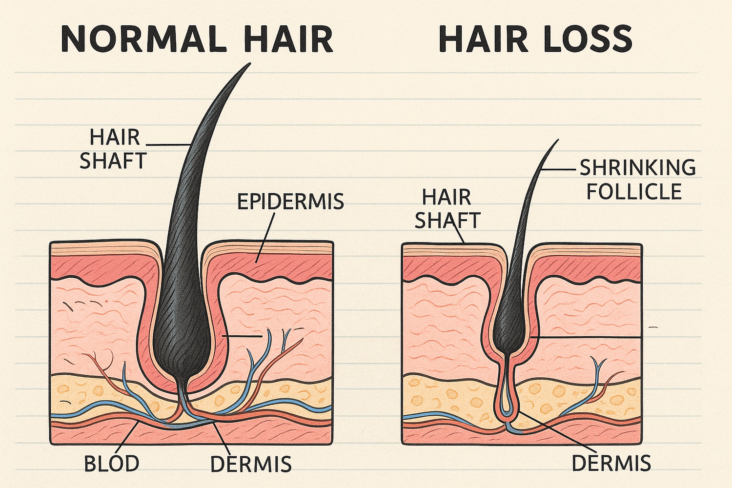 hair_7.png