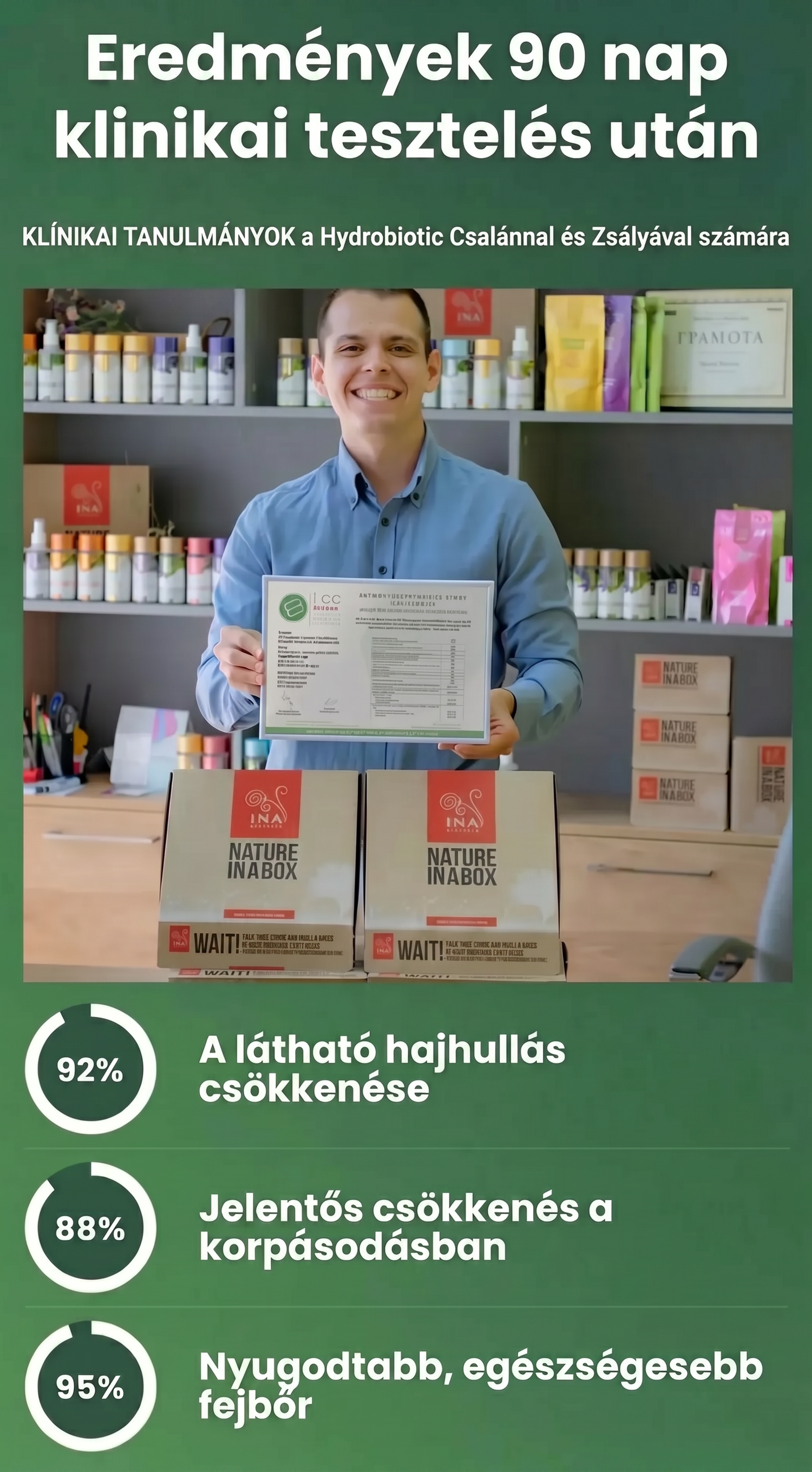 hair_clinical_stats_hu_v3.png