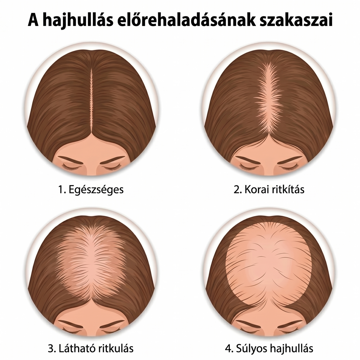 localized text image
