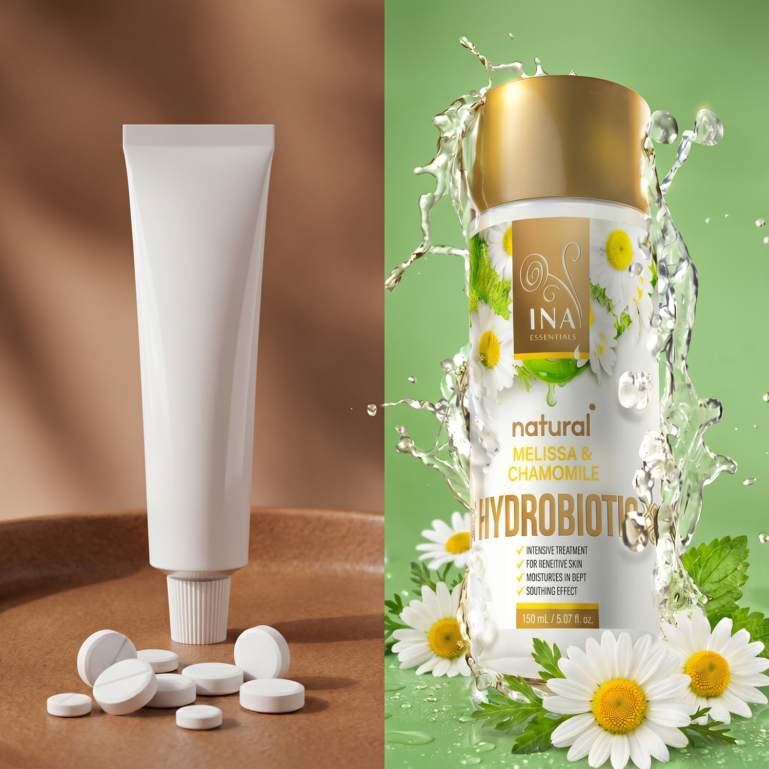 hu_keep_eczema-chamomile-vs-steroid.png