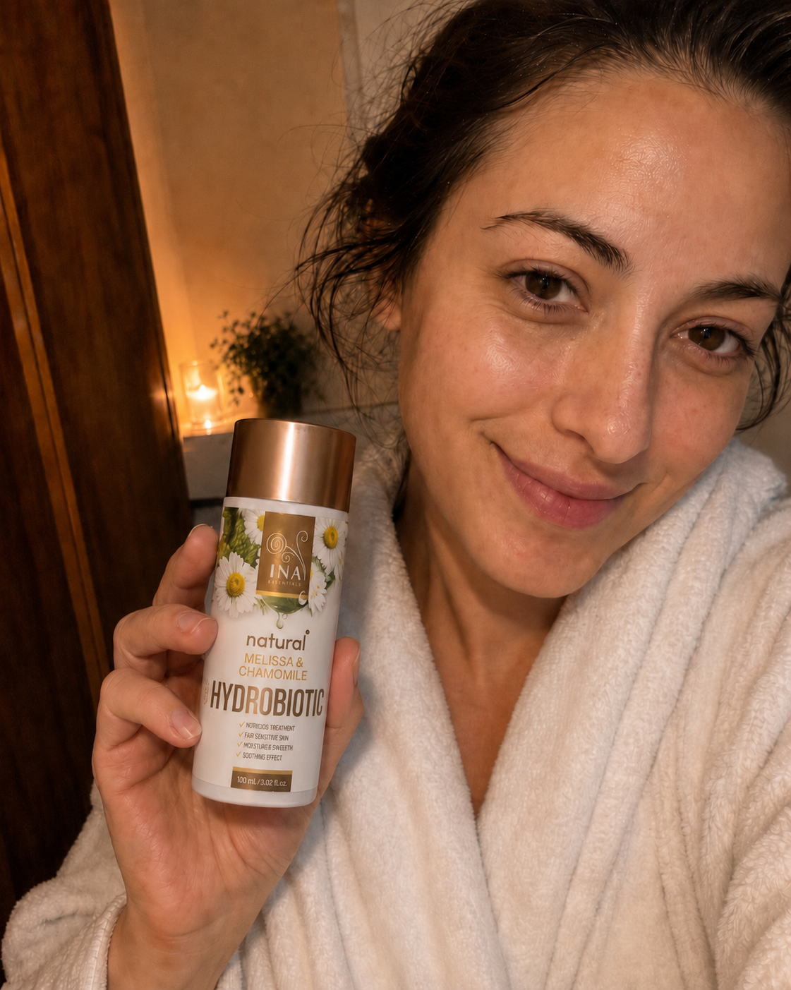 hu_keep_sophie_review_hydrobiotic.png