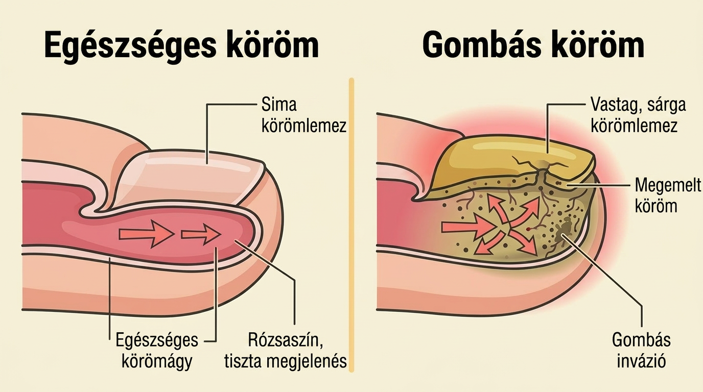 Hungarian version