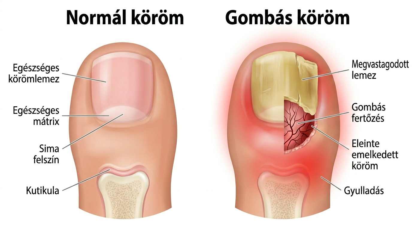 Hungarian version