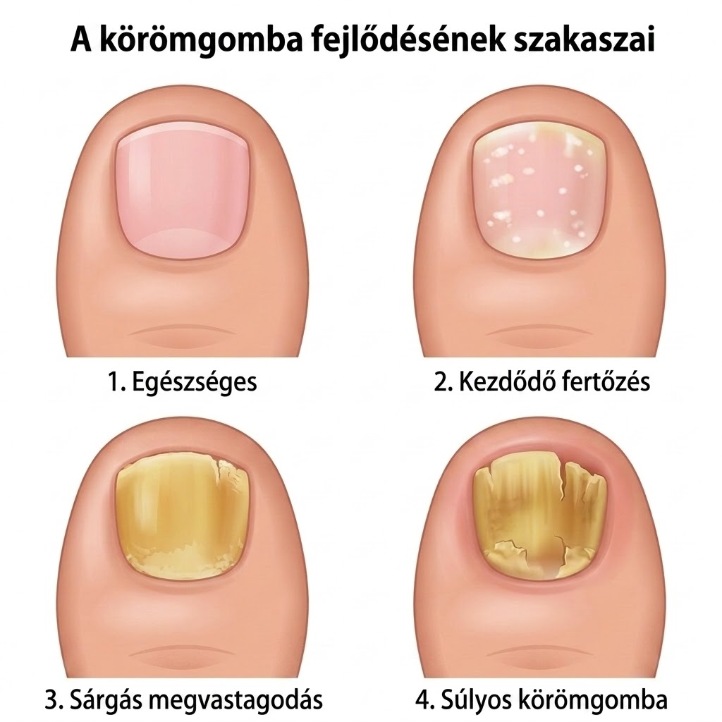 Hungarian version